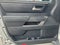 2022 Toyota Tundra 2WD SR5