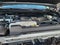 2022 Toyota Tundra 2WD SR5