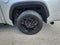 2022 Toyota Tundra 2WD SR5