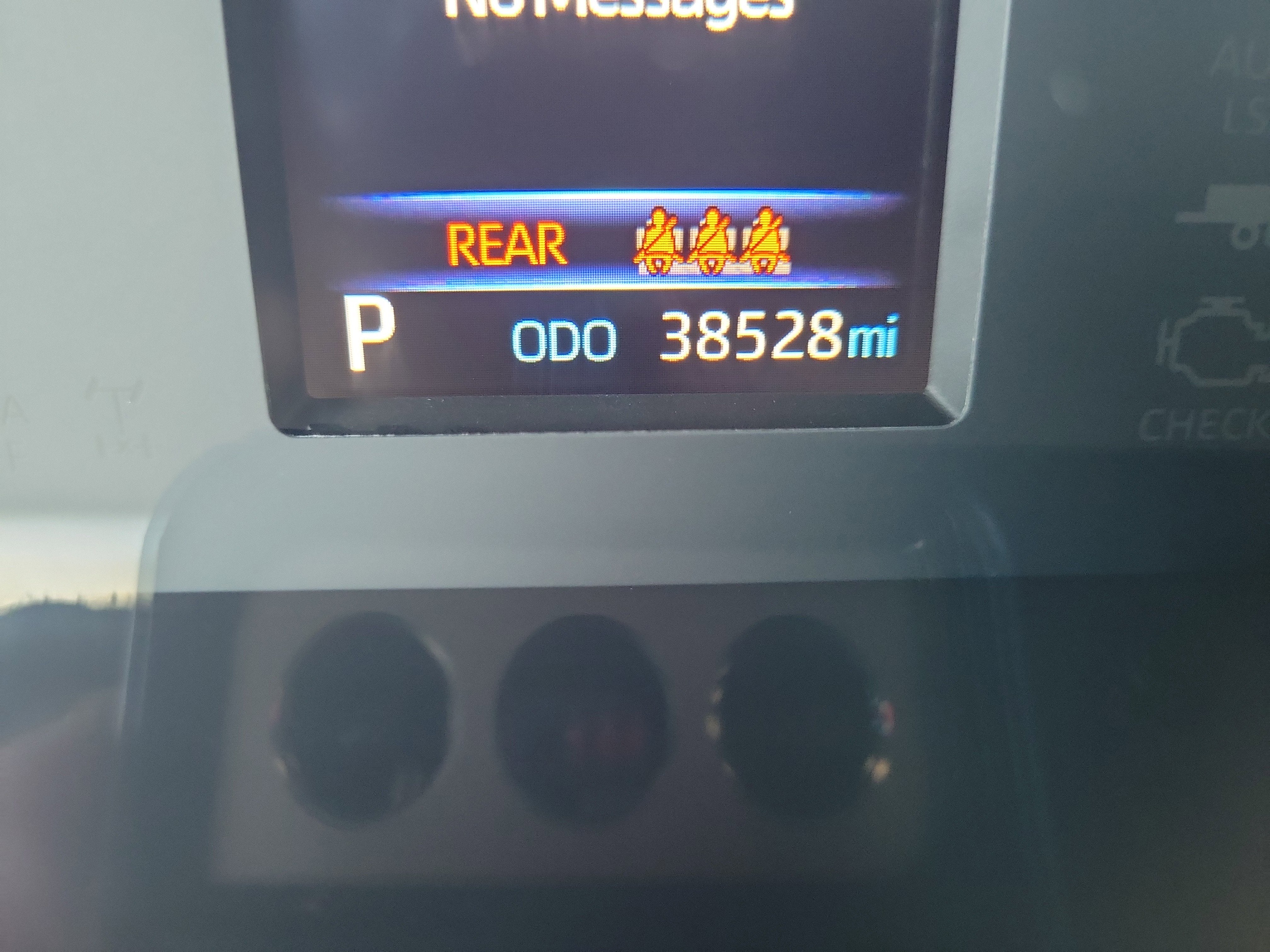 2022 Toyota Tundra 2WD SR5