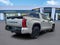 2022 Toyota Tundra 2WD SR5