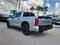 2022 Toyota Tundra 2WD SR5