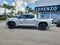 2022 Toyota Tundra 2WD SR5