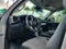 2022 Toyota Tundra 2WD SR5