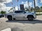 2023 Toyota Tundra 4WD Platinum
