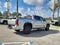 2023 Toyota Tundra 4WD Platinum
