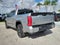 2023 Toyota Tundra 4WD Platinum