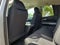 2017 Toyota Tundra 2WD SR