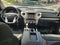 2017 Toyota Tundra 2WD SR