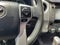 2017 Toyota Tundra 2WD SR