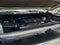 2017 Toyota Tundra 2WD SR