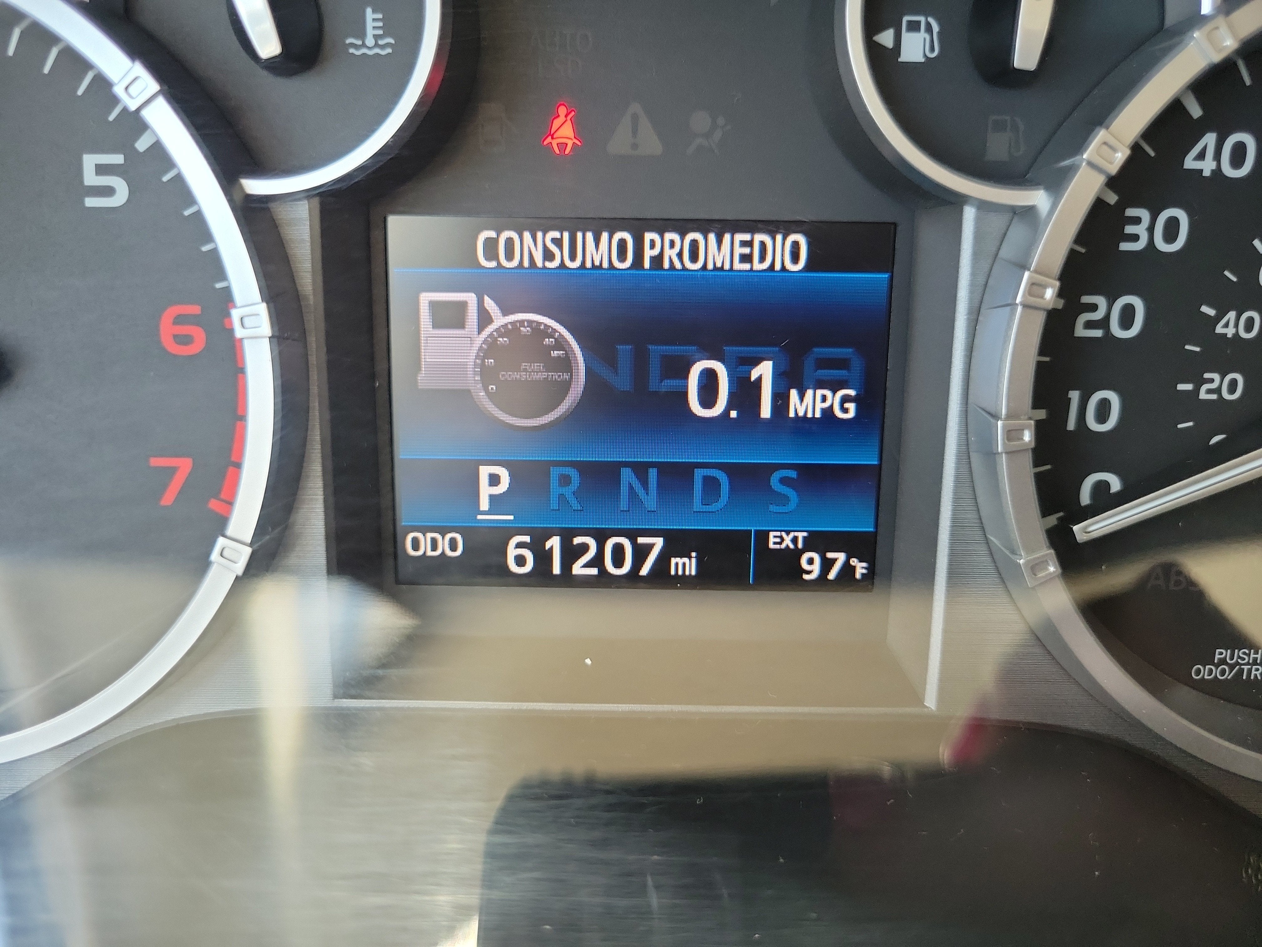 2017 Toyota Tundra 2WD SR