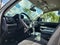 2017 Toyota Tundra 2WD SR