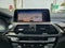 2020 BMW X4 xDrive30i