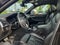 2020 BMW X4 xDrive30i