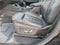2020 BMW X4 xDrive30i