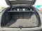 2020 BMW X4 xDrive30i