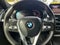 2020 BMW X4 xDrive30i