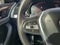 2020 BMW X4 xDrive30i