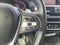 2020 BMW X4 xDrive30i
