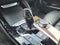 2020 BMW X4 xDrive30i