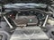 2020 BMW X4 xDrive30i