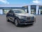2020 BMW X4 xDrive30i