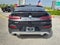 2020 BMW X4 xDrive30i