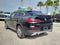 2020 BMW X4 xDrive30i