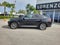 2020 BMW X4 xDrive30i