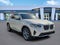 2025 BMW X4 xDrive30i