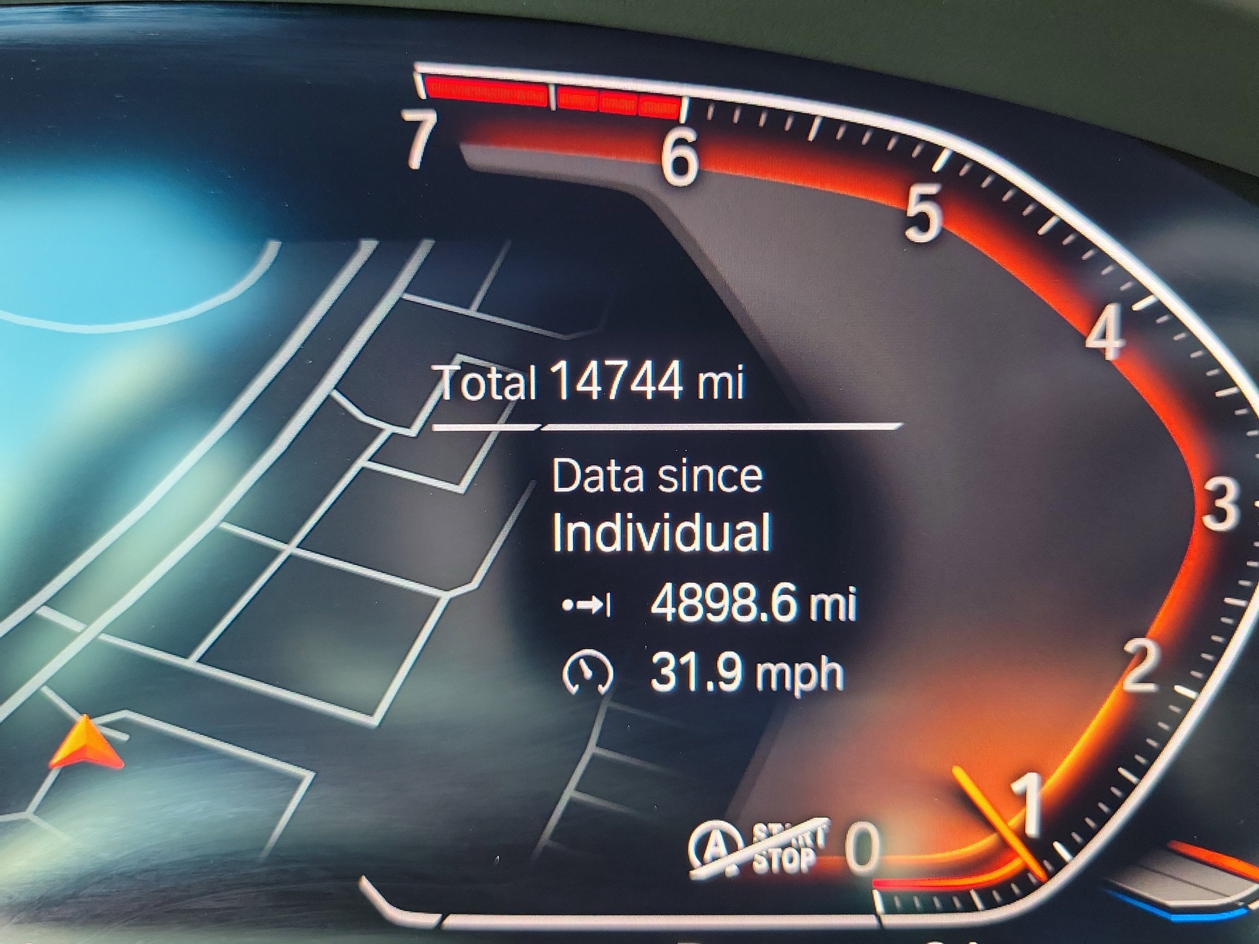 2025 BMW X4 xDrive30i