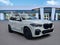 2021 BMW X5 M50i