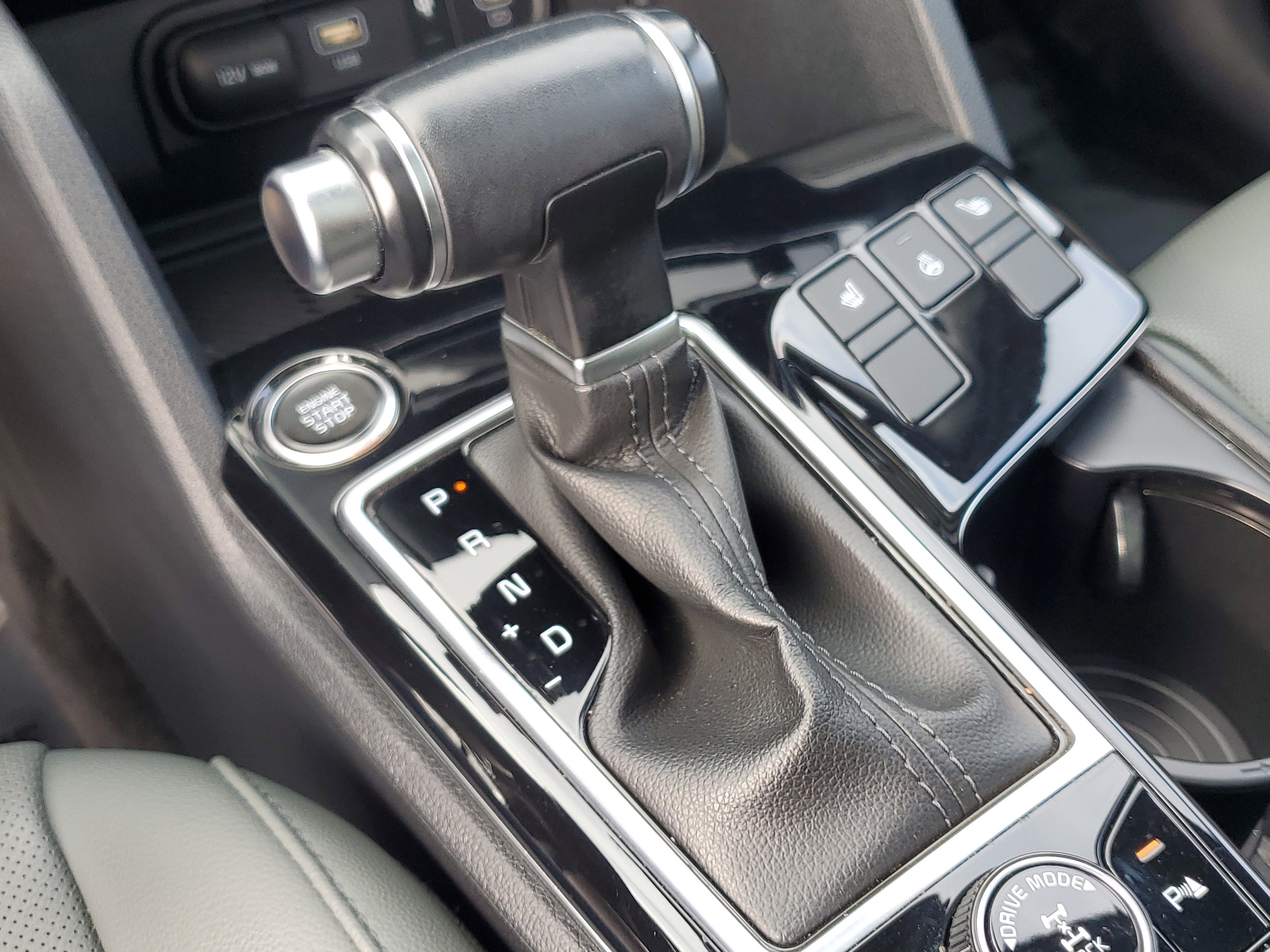 2023 Kia Sportage X-Pro