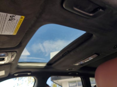 2024 Kia Telluride SX Prestige