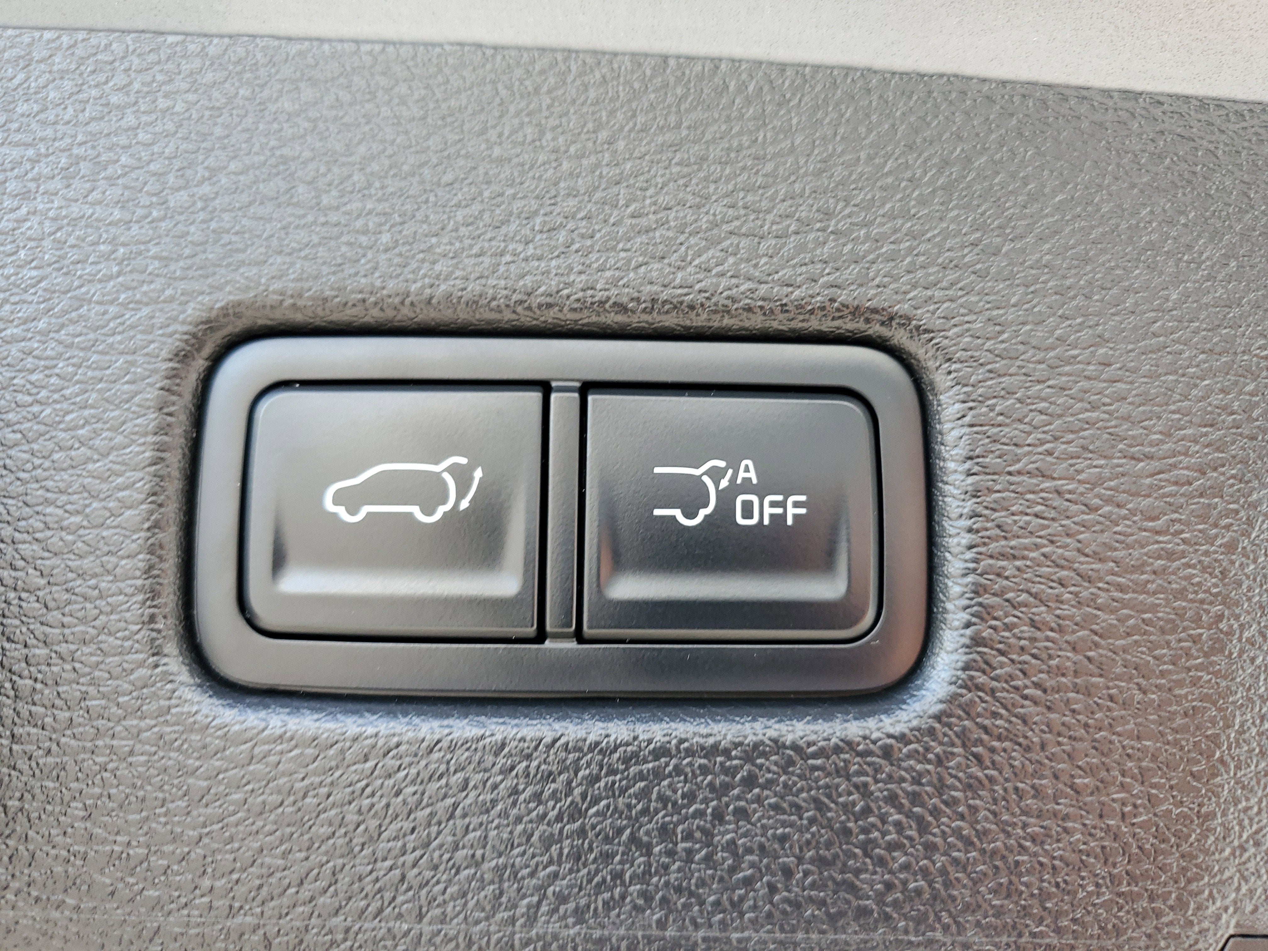 2024 Kia Telluride SX Prestige