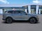 2024 Kia Telluride SX Prestige