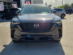 2024 Mazda Mazda CX-50 2.5 S Premium Package