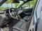 2024 Toyota Corolla Cross Hybrid S