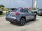 2024 Toyota Corolla Cross Hybrid S