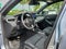 2024 Toyota Corolla Cross Hybrid S