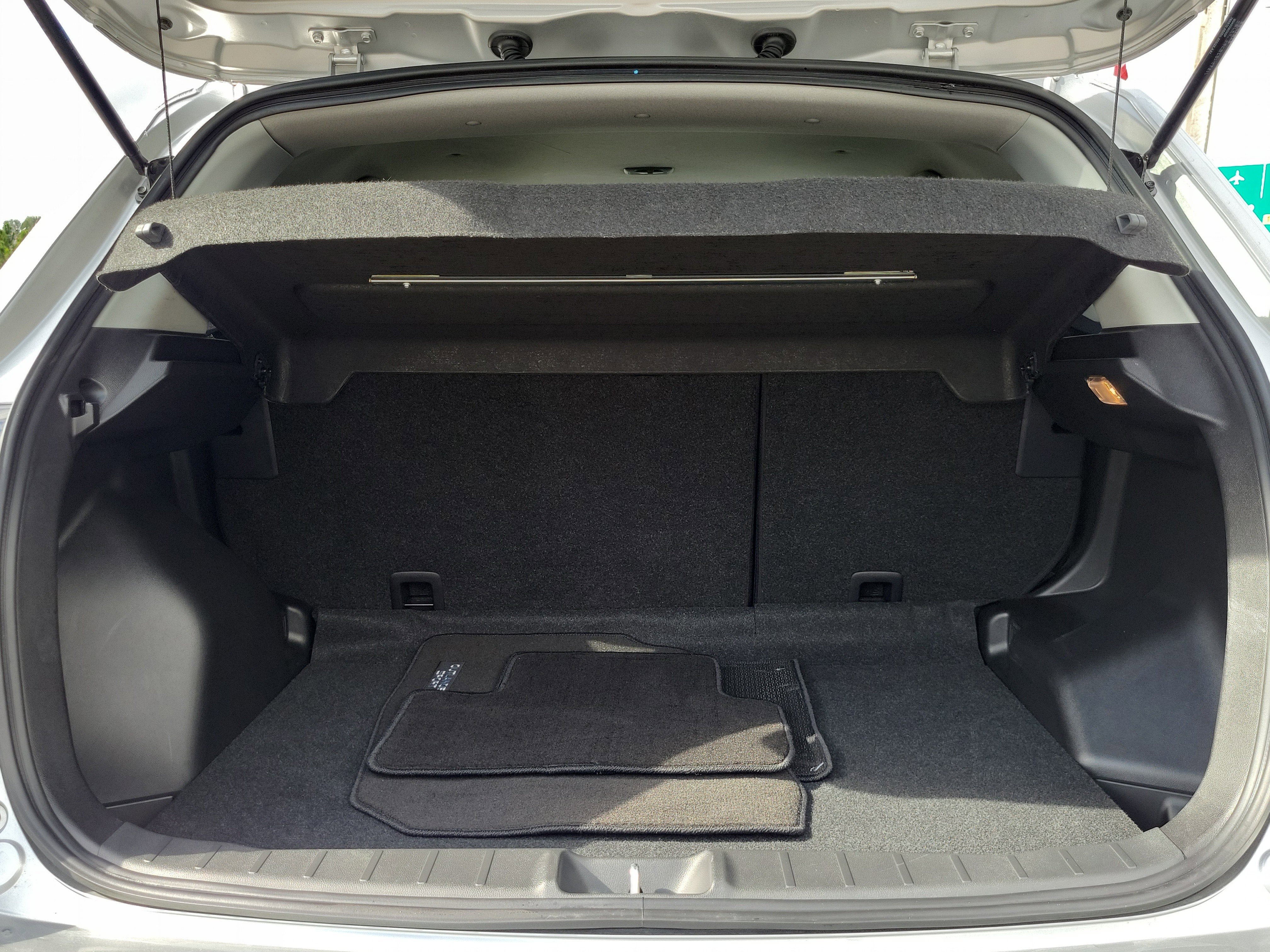 2025 Mitsubishi Outlander Sport S