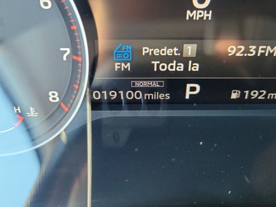 2024 Mitsubishi Outlander ES