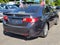 2014 Acura TSX NA