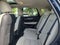 2021 Mazda Mazda CX-5 Grand Touring Reserve