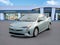 2016 Toyota Prius Two