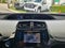 2016 Toyota Prius Two