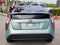 2016 Toyota Prius Two