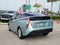 2016 Toyota Prius Two