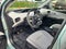 2016 Toyota Prius Two